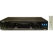 RjTECH RJ-1500DVXII Progressive Scan DivX DVD Player w/ KARAOKE Function