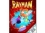 Rayman (Gameboy)