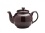 Rayware - Price &amp; Kensington Teapots 10Cup Rockingham Teapot