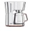 Rowenta CT500 coffee maker