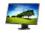 SAMSUNG 22&quot; 5ms Height &amp;Pivot Adjustable Stand Black Widescreen LCD Monitor 300 cd/m2 DC 8000:1(1000:1) - Retail