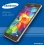 Samsung Galaxy Mega 2 / Samsung Galaxy Mega 2 LTE
