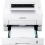 Samsung ML-2955DW Wireless Monochrome Printer