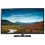 Samsung D53xx Plasma (2011) Series