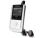 Samsung XM2go&amp;amp;#174; neXus&amp;acirc;?&amp;cent; (1 GB, 250 Songs) MP3 Player (YPX5Z)