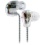 Shure E5