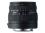 Sigma 18-50mm f/3.5-5.6 DC Autofocus Zoom Aspherical Lens for Canon Digital SLR Cameras