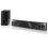 Soundbar 3D BB5520A