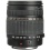 Tamron 28 -300 / 3,5