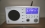 TerraTec Noxon iRadio
