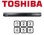 Toshiba SD 3005