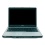 Toshiba Satellite L355 / L355D