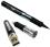 Video Recorder PEN AND AUDIO RECORD 4 G