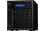 Western Digital My Cloud PR4100