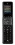 Acoustic Research ARRX18G XSight 18-Device Universal Learning Remote Control with Touchscreen Color Display (Discontinued by Manufacturer)