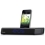 XtremeMac Luna Voyager Speaker System (IPULUV10) for iPhone and iPod