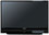Samsung HL-S5688W 1080p DLP Rear Projection TV