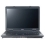 Acer Extensa 4620