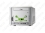 Biostar iDEQ 330G - DT - RAM 0 MB - no HDD - GMA 900 - Gigabit Ethernet - Monitor : none