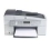 HP Officejet 6210