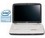 Acer Aspire 4310 Series