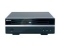 Memorex MVD2015 Progressive Scan Compact DVD Player