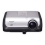 Sharp Notevision PG-F320W