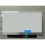 ACER ASPIRE ONE D255E-13281 LAPTOP LCD SCREEN 10.1&quot; WSVGA LED DIODE (SUBSTITUTE REPLACEMENT LCD SCREEN ONLY. NOT A LAPTOP )