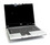 Acer Aspire 5670 Series