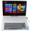 Acer Aspire R7 Two-in-One Ultrabook