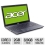 Acer TravelMate 6490 Series