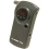 Alcohawk Q3i-11000 Pro Digital Breath Alcohol Tester