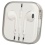 Apple EarPods (MD827)