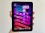 Apple iPad mini 6th Gen (8.3-inch, 2021)
