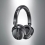 Audio-Technica ATH-ANC27