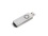 Audioengine D3 24-bit Digital to Audio Converter &amp; Headphone Amplifier (Silver)