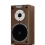 Audiovector S1 Avantgarde