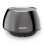 Aukey&reg; Tragbarer Bluetooth Lautsprecher Mini Wireless Speaker Mini Bluetooth Lautsprecher, 3,5mm Klinkenstecker, f&uuml;r Smartphones, Tablets, Laptops, mi