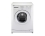 Beko WMB61221