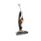 Bissell 1313E 12v Multi Reach 2-in-1 Cordless Vacuum Cleaner