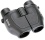 Bushnell Powerview 12x25 Compact Folding Roof Prism Binocular (Black)