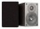 Cambridge Audio Sonata S20-B Speakers, Black