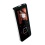 Coby MP-C7055 MP3 Player with 512 MB Flash Memory with FM &amp; Color Display (Discontinued by Manufacturer)
