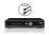 COMAG TWIN HD/CI+ digitaler Satelliten Receiver Twin-Tuner HDTV mit 500 GB Festplatte (CI+, HDMI, USB 2.0, PVRready, 1080p (Senderabh&auml;ngig), 1080i, 72