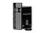 Compaq Presario sr1710nx Minitower