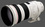 CANON EF 300mm f/2.8L IS USM