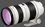 Canon EF 70-200mm f/2.8L USM