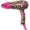 Cosmopolitan Micro Hair Dryer with Diffuser