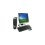 DELL GX Small Form Factor PC System (Wireless USB Broadband Adaptor, Win XP HP, TFT Flatscreen Monitor)