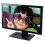 Dell IN2010N 20 inch HD Widescreen Monitor with LED